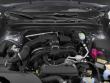 2026 Subaru Forester Standard Model SUV