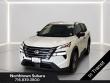 2024 Nissan Rogue S SUV