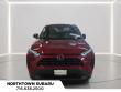 2024 Toyota RAV4 LE SUV