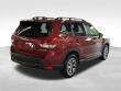 2023 Subaru Forester Premium SUV