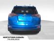 2017 Toyota RAV4 LE SUV
