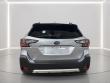 Certified Pre-Owned 2024 Subaru Outback Limited SUV SR5370A Amherst NY