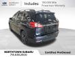 2022 Subaru Ascent Onyx Edition SUV