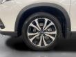 Certified Pre-Owned 2024 Subaru Forester Limited SUV 26S1330A Amherst NY