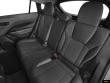 2026 Subaru Crosstrek Base SUV