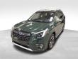 2022 Subaru Forester Touring Certified SUV