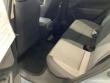 2024 Subaru Crosstrek Premium SUV