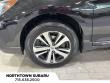 2019 Subaru Outback 2.5i Limited SUV