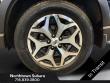 Certified Pre-Owned 2023 Subaru Forester Premium SUV 26S1312A Amherst NY