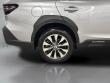 Certified Pre-Owned 2024 Subaru Outback Limited SUV SR5370A Amherst NY