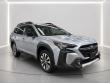 Certified Pre-Owned 2024 Subaru Outback Limited SUV SR5370A Amherst NY