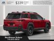 2026 Subaru Outback Limited XT SUV