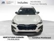 2024 Subaru Crosstrek Premium SUV