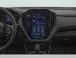 2026 Subaru Crosstrek Limited SUV