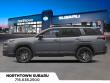 2026 Subaru Outback Limited XT SUV