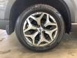 2024 Subaru Forester Premium Package 15 SUV