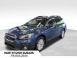 2019 Subaru Outback 2.5i Premium SUV