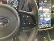 2025 Subaru Forester Hybrid Touring Package 56 SUV