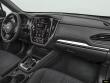 2026 Subaru Forester Premium SUV