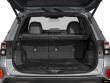 2026 Subaru Forester Limited SUV