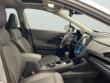 2026 Subaru Crosstrek Hybrid Limited SUV