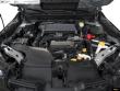 2026 Subaru Outback Wilderness SUV