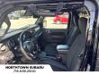2022 Jeep Gladiator Willys Truck Crew Cab