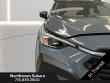 2024 Subaru Crosstrek Premium SUV