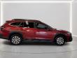 2024 Subaru Outback Premium SUV