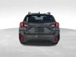 2024 Subaru Crosstrek Premium SUV