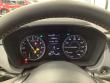 2025 Subaru Crosstrek Limited SUV
