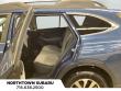 2020 Subaru Outback Premium SUV