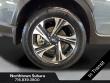 2024 Subaru Crosstrek Premium SUV