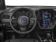 2026 Subaru Forester Premium SUV