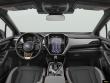 2026 Subaru Crosstrek Wilderness SUV
