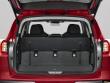 2027 Subaru Ascent Limited 7-Passenger SUV