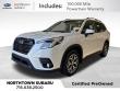 2023 Subaru Forester Premium SUV