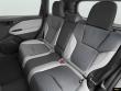 2026 Subaru Forester Premium Hybrid SUV