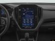 2026 Subaru Crosstrek Limited SUV