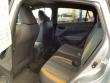 2024 Subaru Crosstrek Sport Package 21 SUV