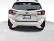 2025 Subaru Crosstrek Limited SUV 2025 Subaru Crosstrek Limited SUV