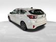 2024 Subaru Impreza Sport 5-Door