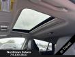 2025 Subaru Crosstrek Limited SUV