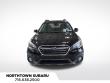 2019 Subaru Outback 2.5i Limited SUV