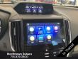 2024 Subaru Forester Limited SUV