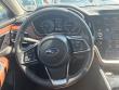 2023 Subaru Outback Touring XT Package 51 SUV