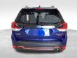 2023 Subaru Forester Sport SUV