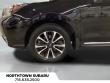 2018 Subaru Forester 2.0XT Touring SUV