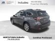 2023 Subaru Outback Premium SUV
