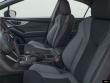 2026 Subaru WRX Base Sedan